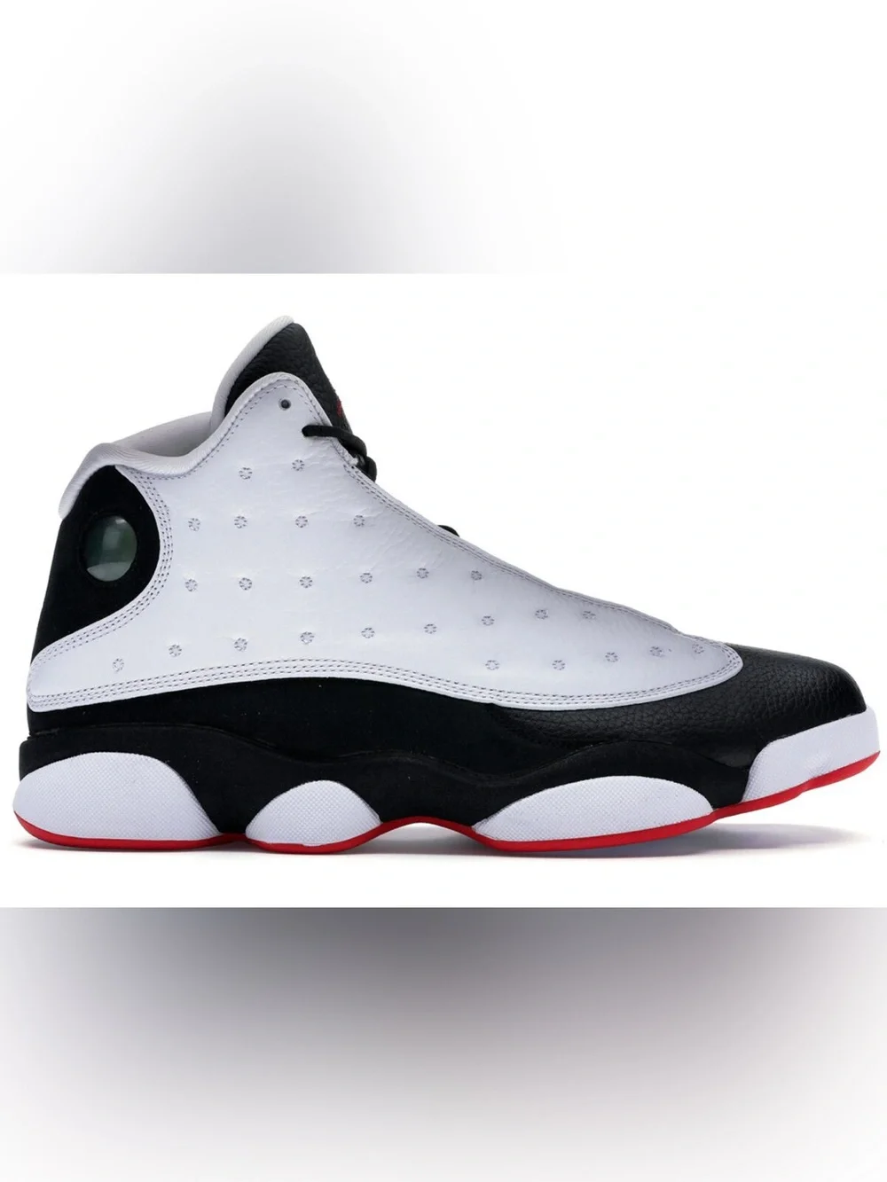 Nike air jordan